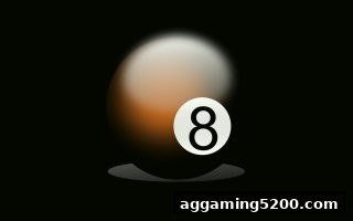 数字彩票玩法深度攻略：直选与组选对比，搭配麻将胡了pg的投注策略与支付宝充值指南