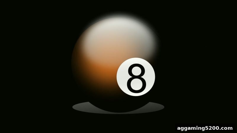 数字彩票玩法深度攻略：直选与组选对比，搭配麻将胡了pg的投注策略与支付宝充值指南