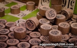 麻将胡了pg带你洞悉中奖心理：从随机幻觉到理性娱乐的认知升级