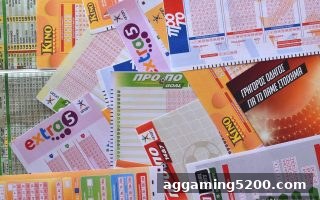 麻将胡了pg深度指南：免佣百家乐平台安全性评估框架，帮你避开陷阱