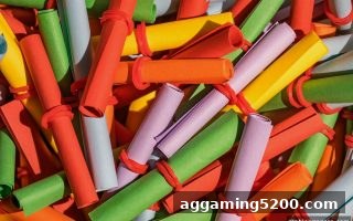麻将胡了pg深度解析：彩票规则、概率认知与理性投注策略指南