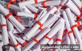 技术创新如何重塑现金棋牌与彩票行业：麻将胡了pg带你探寻公平机制