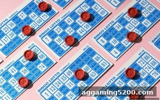麻将胡了pg解读：线上扑克厅公益金规范管理与使用全流程