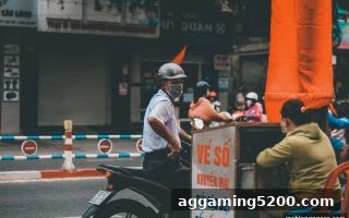 彩票误区大揭秘：麻将胡了pg教你理性提款，畅享英超直播乐趣