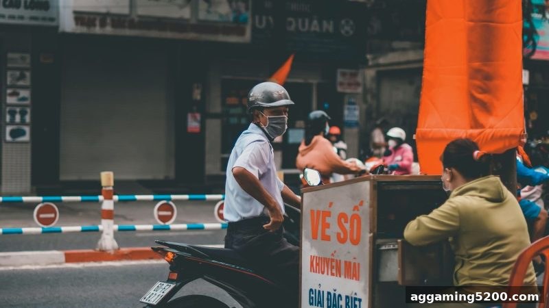 彩票误区大揭秘：麻将胡了pg教你理性提款，畅享英超直播乐趣