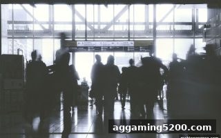 麻将胡了pg深度解析：中奖后的心理蜕变与财富智慧