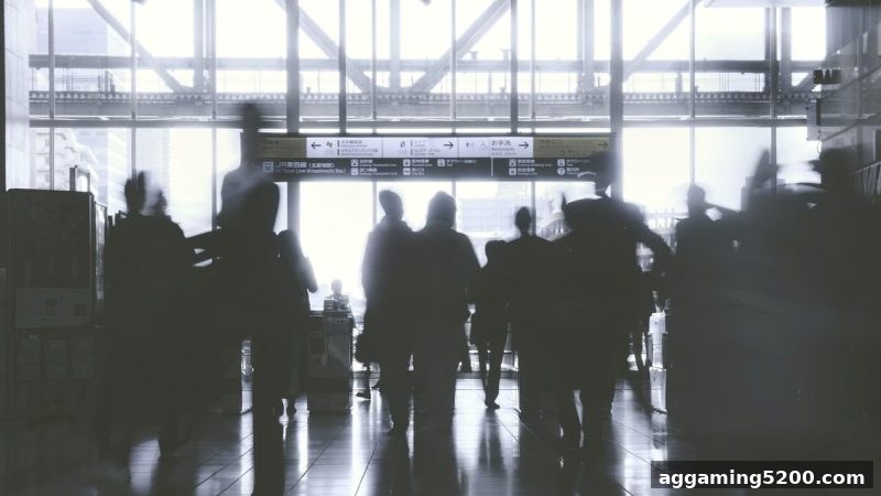 麻将胡了pg深度解析：中奖后的心理蜕变与财富智慧