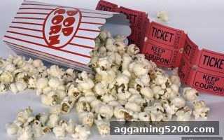 麻将胡了pg：中奖后这些环节必须重视，否则到手奖金可能打折扣