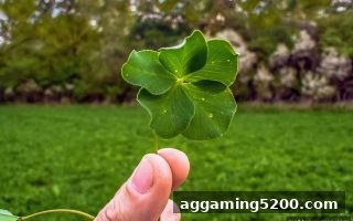 麻将胡了pg深度解析：让球盘的科学框架与数学博弈