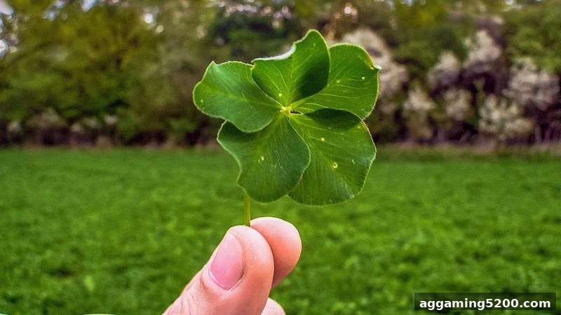 麻将胡了pg深度解析：让球盘的科学框架与数学博弈