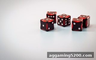 麻将胡了pg深度解析腾讯分分彩：公益与娱乐的完美融合