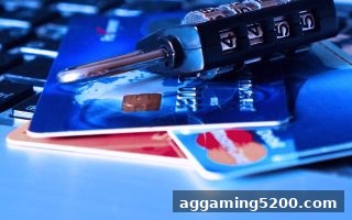 麻将胡了pg揭秘：实时盘口报牌频率背后的数据逻辑