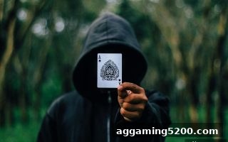 麻将胡了pg进阶指南：报牌频率统计的核心技巧与实战应用