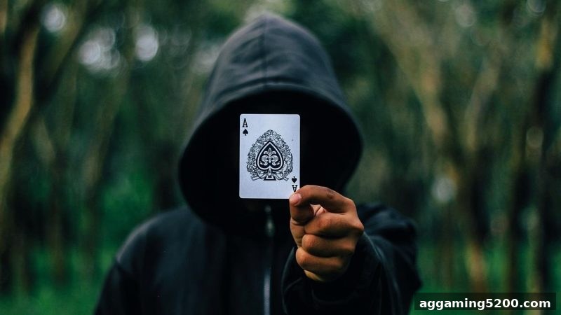 麻将胡了pg进阶指南：报牌频率统计的核心技巧与实战应用