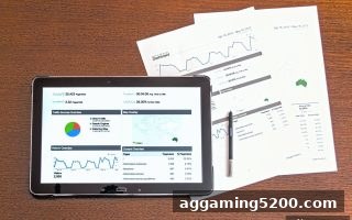 血战麻将胜率模型深度解析：麻将胡了pg带你用数据重构牌局逻辑