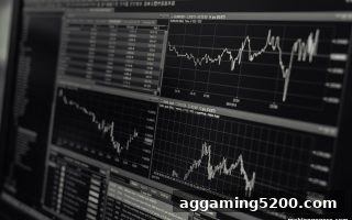 棋牌锦标赛必学ICM模型：麻将胡了pg玩家如何用它提升胜率