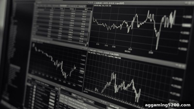 棋牌锦标赛必学ICM模型：麻将胡了pg玩家如何用它提升胜率