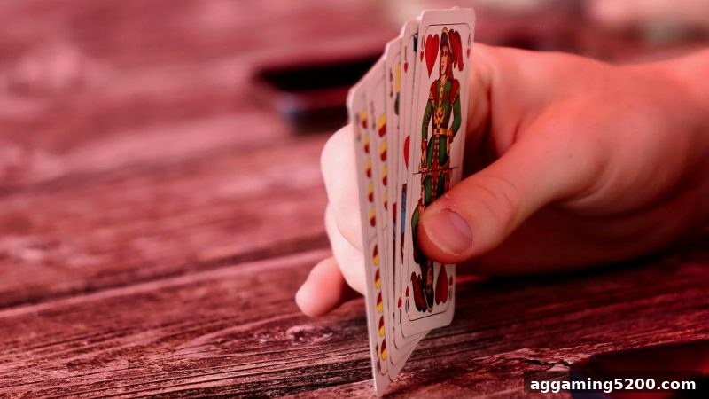 麻将胡了pg视野：ICM模型如何革新棋牌竞技的决策逻辑