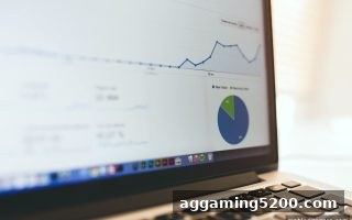 炸金花起手牌强度与对手分析：麻将胡了pg带你突破竞技瓶颈