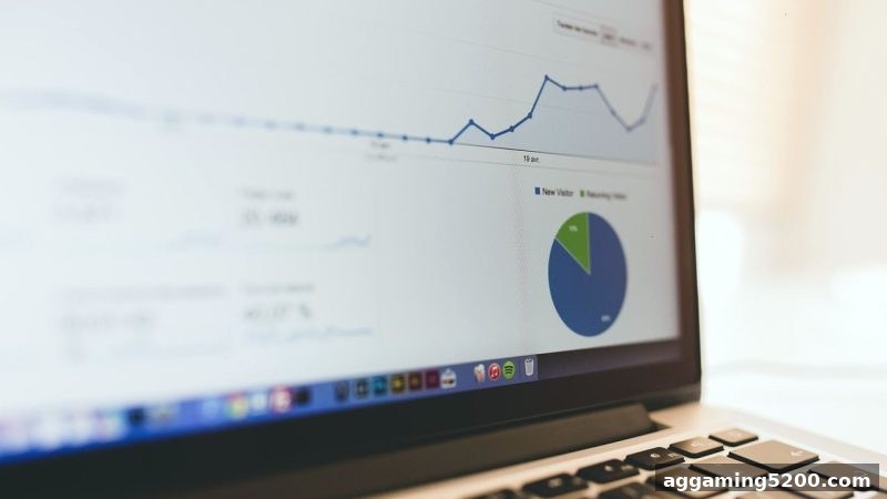 炸金花起手牌强度与对手分析：麻将胡了pg带你突破竞技瓶颈