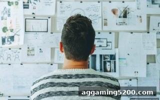 麻将胡了pg实战指南：ICM模型在竞技游戏不同阶段的策略运用新思路