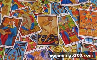 麻将胡了pg带你透视在线棋牌胜率评估与充值全攻略