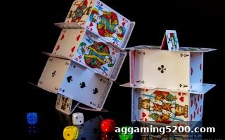 麻将胡了pg深度解析：起手牌强度动态评估法，让你在腾讯分分彩中稳操胜券