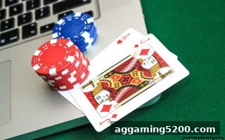 麻将胡了pg实战指南：报牌频率的深度调整与胜率突破