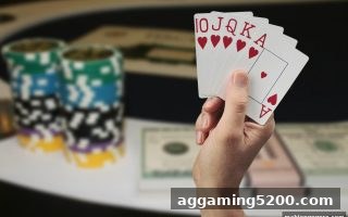 麻将胡了pg深度揭秘：ICM与心理战在棋牌中的真相，如何识破时时彩骗局？