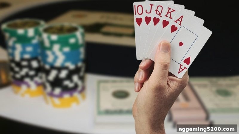 麻将胡了pg深度揭秘：ICM与心理战在棋牌中的真相，如何识破时时彩骗局？