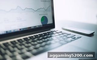 麻将胡了pg筹码智慧：深度解析筹码量与胜率的真实关联及JJ斗地主实战应用
