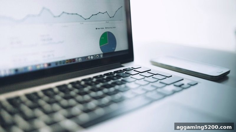 麻将胡了pg筹码智慧：深度解析筹码量与胜率的真实关联及JJ斗地主实战应用