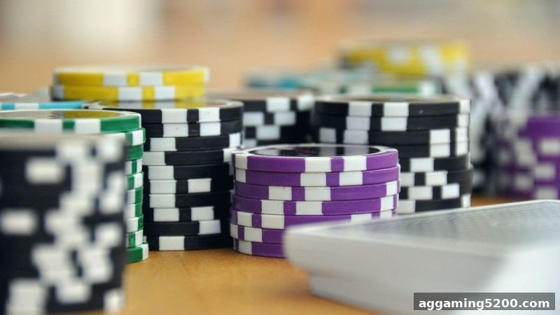 破解账号冻结困局：麻将胡了pg玩家的申诉实战指南
