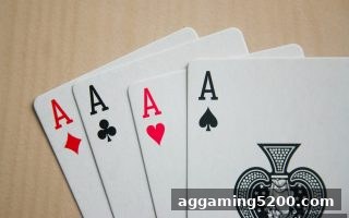 麻将胡了pg力荐：牛牛游戏盲注策略与概率实战深度剖析