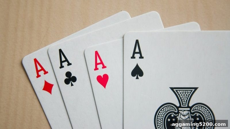 麻将胡了pg力荐：牛牛游戏盲注策略与概率实战深度剖析