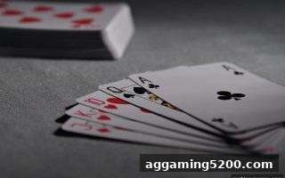 麻将胡了pg视角下的街机推牌九：从骨牌桌到数字竞技场的蜕变
