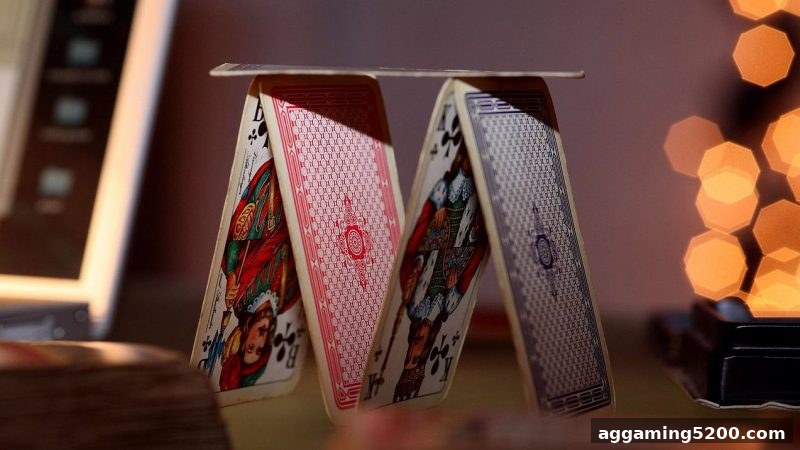 麻将胡了pg单挑秘籍：四川麻将与斗地主二人博弈深度解析