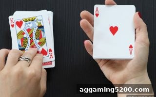麻将胡了pg深度剖析电子麻将胡牌心法与实战进阶