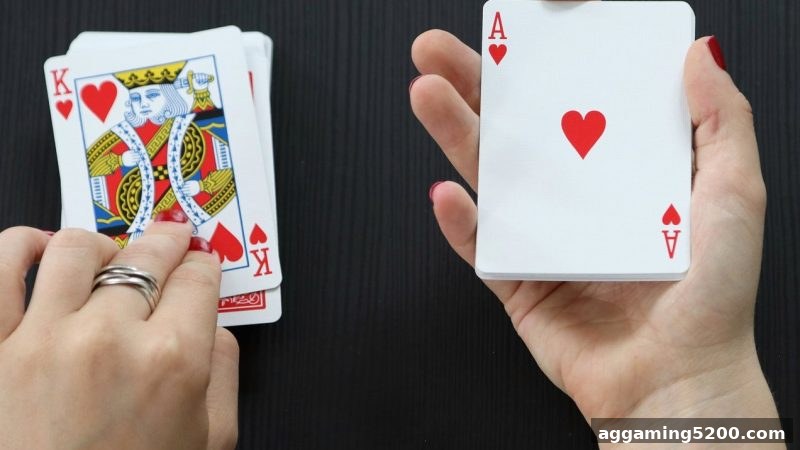 麻将胡了pg深度剖析电子麻将胡牌心法与实战进阶
