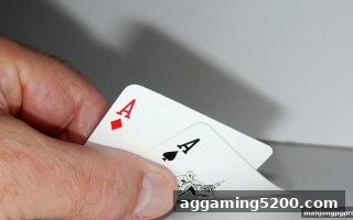 牛牛游戏局势掌控全攻略：麻将胡了pg平台实战技巧与首存优惠策略