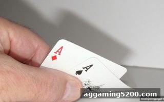麻将胡了pg独家：牛牛游戏资金管理全攻略，从入门到精通