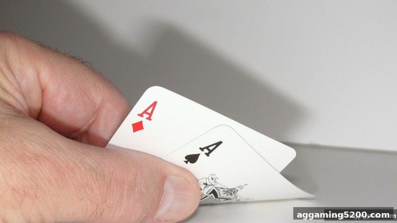 麻将胡了pg独家：牛牛游戏资金管理全攻略，从入门到精通