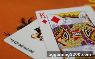 探秘麻将胡了pg：推牌九的千年传承与演变