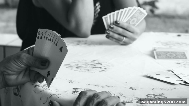 炸金花持续火爆的秘密：麻将胡了pg深度解析棋牌魅力