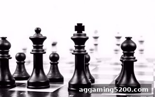 麻将胡了pg带你玩转MG真人牛牛：策略、合规与实战全解析