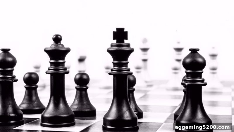 麻将胡了pg带你玩转MG真人牛牛：策略、合规与实战全解析
