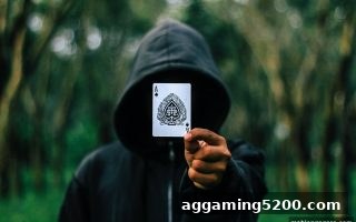 麻将胡了pg斗地主进阶指南：从记牌到算牌的实战心法
