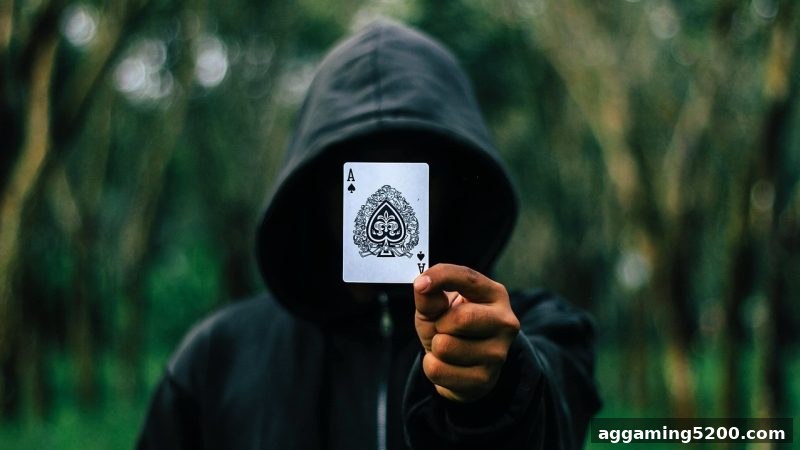 麻将胡了pg斗地主进阶指南：从记牌到算牌的实战心法