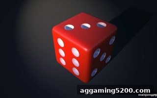 麻将胡了pg推牌策略全解析：从基础到高阶的实战指南