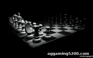 麻将胡了pg带你掌控全局：炸金花筹码风险与盈利策略深度解析